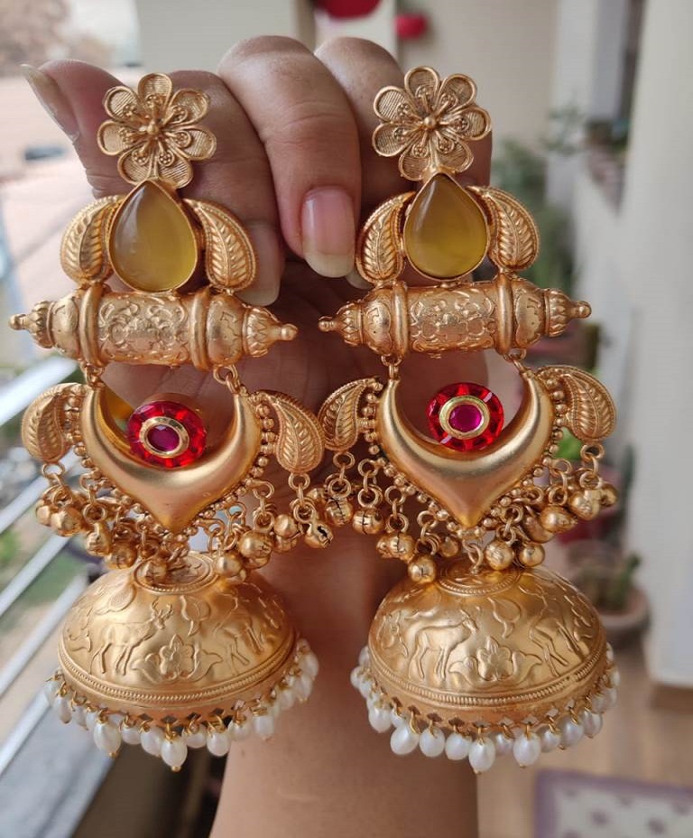 aliqua deserunt elit